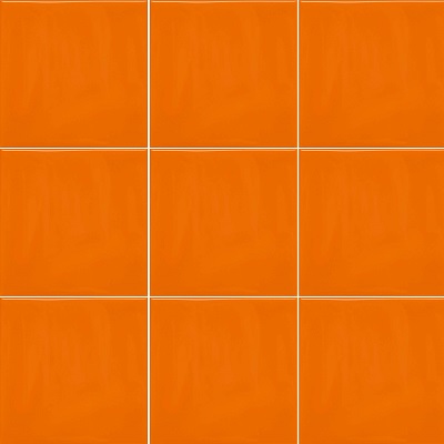 Floorin põrandad - Orange Sunset